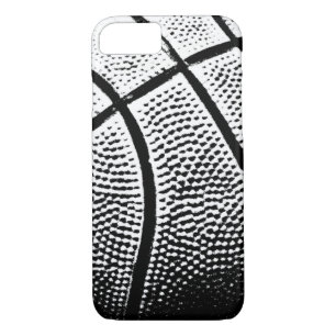 Capa Para iPhone Da Case-Mate Basquete