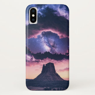 Capa Para iPhone Da Case-Mate Beautiful cover