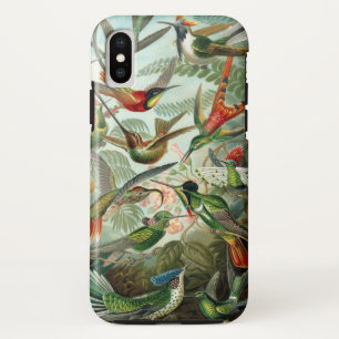 Capa Para iPhone Da Case-Mate Beija