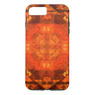 Capa Para iPhone Da Case-Mate Bênção da Abstrato Art