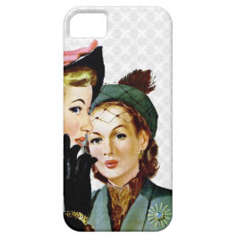 Capa Para iPhone XR Bisbolhetice retro