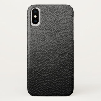 Capa Para iPhone Da Case-Mate Black Snakeskin