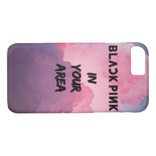 Capas Blackpink para iPhones | Zazzle.com.br