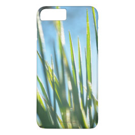 Capa iPhone 8 Plus/7 Plus Blades Sunlit