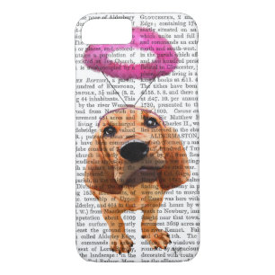 Capa Para iPhone Da Case-Mate Bloodhound Com Ângulo Rosa Ângico