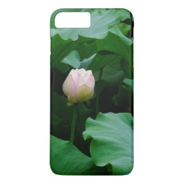 Capa iPhone 8 Plus/7 Plus Blooming em breve