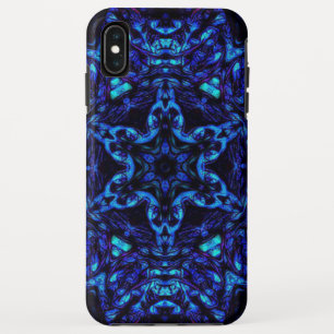 Capa Para iPhone Da Case-Mate Bluetooth