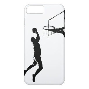 CAPA PARA iPhone DA Case-Mate BOLA