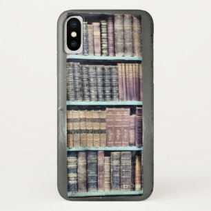 Capa Para iPhone Da Case-Mate BookCase