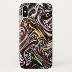 Capa Para iPhone Da Case-Mate Bouy 4, 2018 (foto) imagens do SVP de  