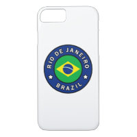 Brasil do Rio de Janeiro