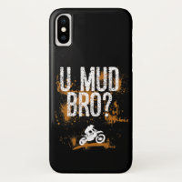 Bro Homie Dude Motors Mudim