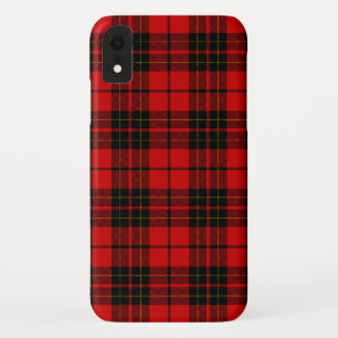 Capa Para iPhone Da Case-Mate Brodie
