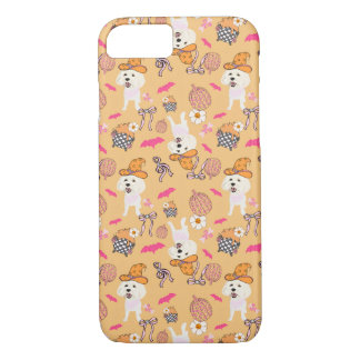 Capa iPhone 8/ 7 Bruxas de Summerentre e