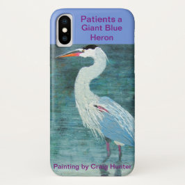 Capa Para iPhone Da Case-Mate Bubblepacific