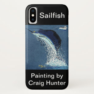 Capa Para iPhone X Bubblepacific
