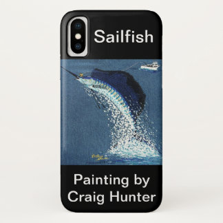 Capa Para iPhone X Bubblepacific