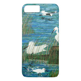 Capa Para iPhone Da Case-Mate Bubblepacific