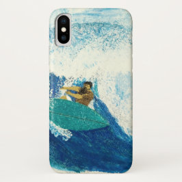 Capa Para iPhone Da Case-Mate Bubblepacific