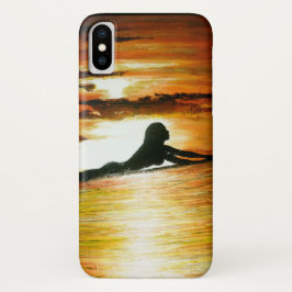 Capa Para iPhone Da Case-Mate Bubblepacific