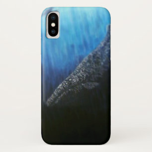 Capa Para iPhone X Bubblepacific