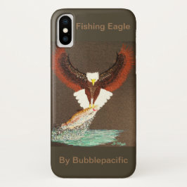 Capa Para iPhone Da Case-Mate Bubblepacific