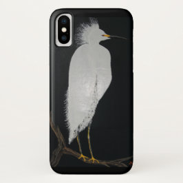 Capa Para iPhone Da Case-Mate Bubblepacific
