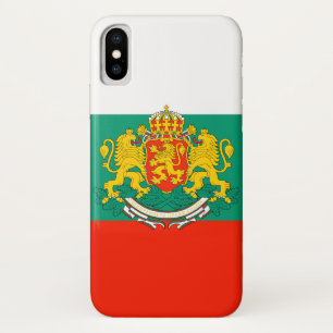 Capa Para iPhone Da Case-Mate Bulgaria