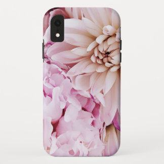 Capa Para iPhone Da Case-Mate Buquê