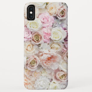 Capa Para iPhone Da Case-Mate Buquê da ventoinha