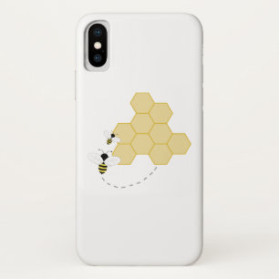 Capa Para iPhone Da Case-Mate Cabelo
