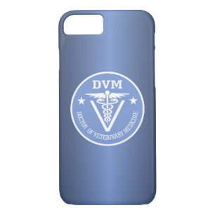 Capa Para iPhone Da Case-Mate Caduceus DVM 2