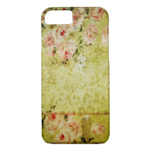 Capas Papel Parede Rosa Para Iphone 8 7 Zazzlecombr