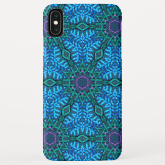 Capa Para iPhone Da Case-Mate Caixa do bordado