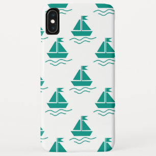Capa Para iPhone Da Case-Mate caixa iPhone / iPad do plano de fundo do padrão de