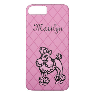 Capa Para iPhone Da Case-Mate Caixa positiva personalizada do iPhone 7 da