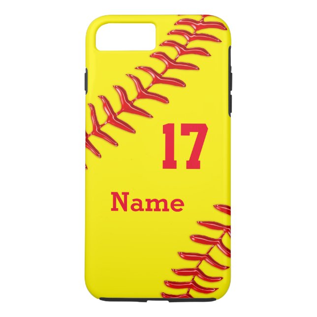 Capa Para iPhone, Case-Mate Caixa positiva personalizada do iPhone 7 do (Verso)