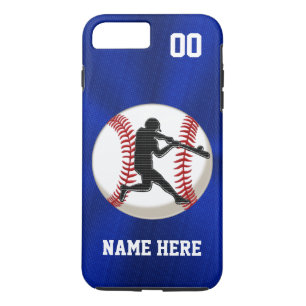 Capa Para iPhone Da Case-Mate Caixa positiva personalizada do iPhone 8 do