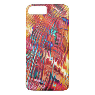 Capa iPhone 8 Plus/7 Plus Caixa sensual de 6 speck