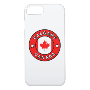 Capa Para iPhone Da Case-Mate Calgary Canada
