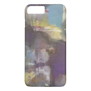Capa Para iPhone Da Case-Mate Calm Interlude