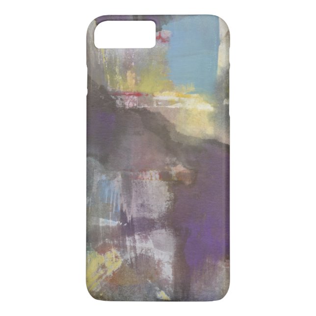 Capa Para iPhone, Case-Mate Calm Interlude (Verso)