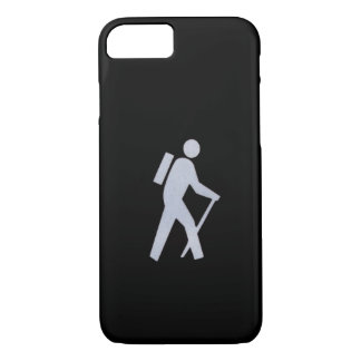 Capa Para iPhone Da Case-Mate Caminhante