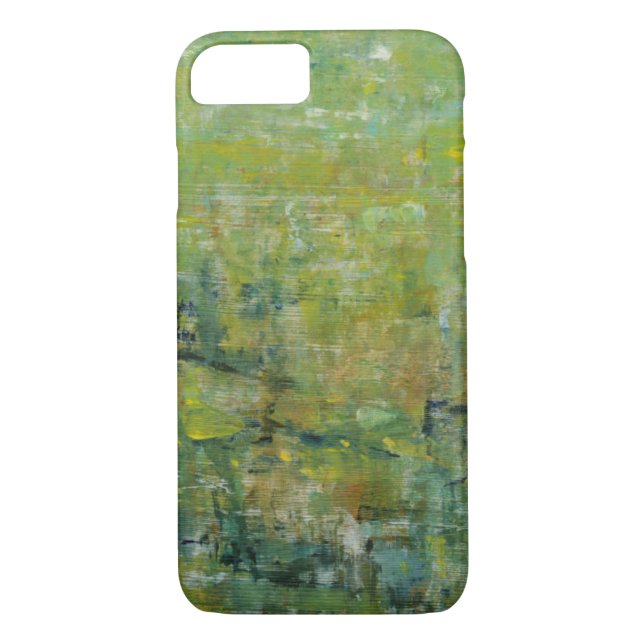 Capa Para iPhone, Case-Mate Campo Opulente II (Verso)
