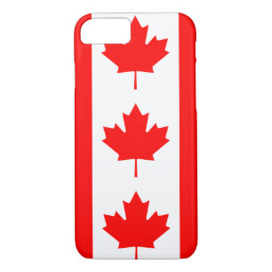 Capa Para iPhone Da Case-Mate canadá