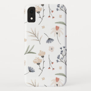 Capa Para iPhone Da Case-Mate Capa Case-Mate Barely There para iPhone XR