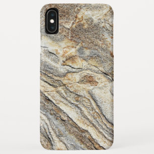 Capa Para iPhone Da Case-Mate  Capa Case-Mate Barely There para iPhone XS Max