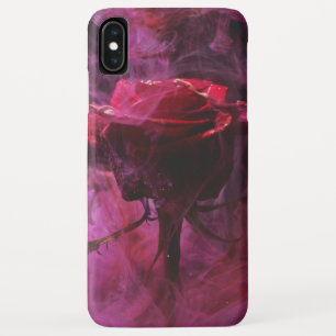Capa Para iPhone Da Case-Mate Capa Case-Mate Barely There para iPhone XS Max