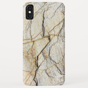 Capa Para iPhone Da Case-Mate Capa Case-Mate Barely There para iPhone XS Max