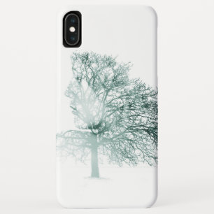Capa Para iPhone Da Case-Mate Capa Case-Mate Barely There para iPhone XS Max